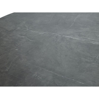 Mesa de cocina SKTABLE0220 (100)(Gris)